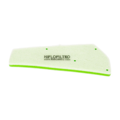 Φίλτρο αέρα HIFLO HFA5106DS